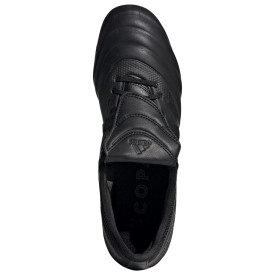 Adidas Copa gloro 20.2 FG